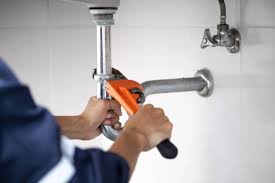 Best 24/7 Emergency Plumbing Services  in London, OH